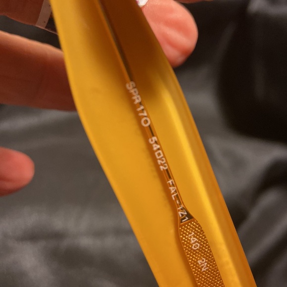 Prada Havana - Picture 3 of 8